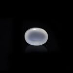 MantraMani® Moonstone (Chandrakanta) — Certified Authentic & Natural Gemstone