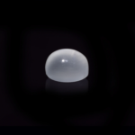 MantraMani® Moonstone (Chandrakanta) — Certified Authentic & Natural Gemstone