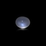 MantraMani® Moonstone (Chandrakanta) — Certified Authentic & Natural Gemstone