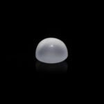 MantraMani® Moonstone (Chandrakanta) — Certified Authentic & Natural Gemstone