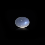 MantraMani® Moonstone (Chandrakanta) — Certified Authentic & Natural Gemstone