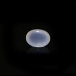 MantraMani® Moonstone (Chandrakanta) — Certified Authentic & Natural Gemstone