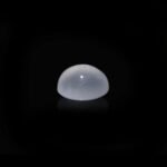 MantraMani® Moonstone (Chandrakanta) — Certified Authentic & Natural Gemstone
