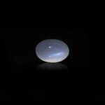 MantraMani® Moonstone (Chandrakanta) — Certified Authentic & Natural Gemstone