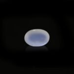 MantraMani® Moonstone (Chandrakanta) — Certified Authentic & Natural Gemstone