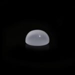 MantraMani® Moonstone (Chandrakanta) — Certified Authentic & Natural Gemstone
