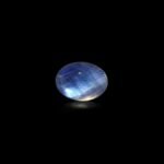 MantraMani® Moonstone (Chandrakanta) — Certified Authentic & Natural Gemstone