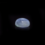 MantraMani® Moonstone (Chandrakanta) — Certified Authentic & Natural Gemstone