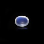 MantraMani® Moonstone (Chandrakanta) — Certified Authentic & Natural Gemstone