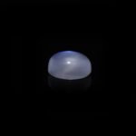 MantraMani® Moonstone (Chandrakanta) — Certified Authentic & Natural Gemstone