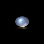 MantraMani® Moonstone (Chandrakanta) — Certified Authentic & Natural Gemstone