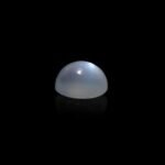 MantraMani® Moonstone (Chandrakanta) — Certified Authentic & Natural Gemstone