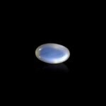 MantraMani® Moonstone (Chandrakanta) — Certified Authentic & Natural Gemstone