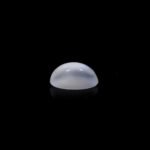MantraMani® Moonstone (Chandrakanta) — Certified Authentic & Natural Gemstone