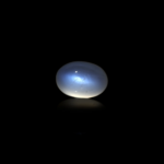 MantraMani® Moonstone (Chandrakanta) — Certified Authentic & Natural Gemstone