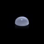 MantraMani® Moonstone (Chandrakanta) — Certified Authentic & Natural Gemstone
