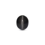 MantraMani® Cats Eye (Lahsuniya) — Certified Authentic & Natural Gemstone