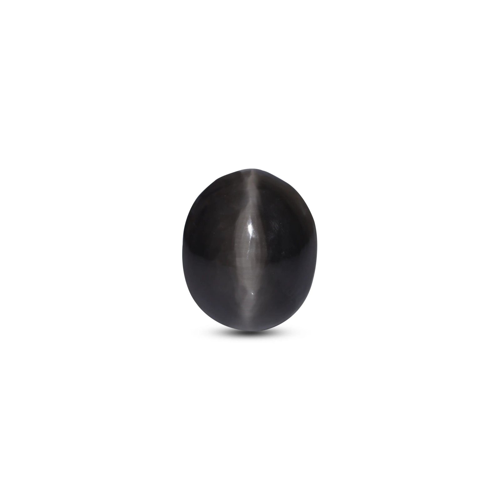 MantraMani Cats Eye (Lahsuniya) — Certified Authentic & Natural Gemstone