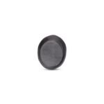 MantraMani® Cats Eye (Lahsuniya) — Certified Authentic & Natural Gemstone