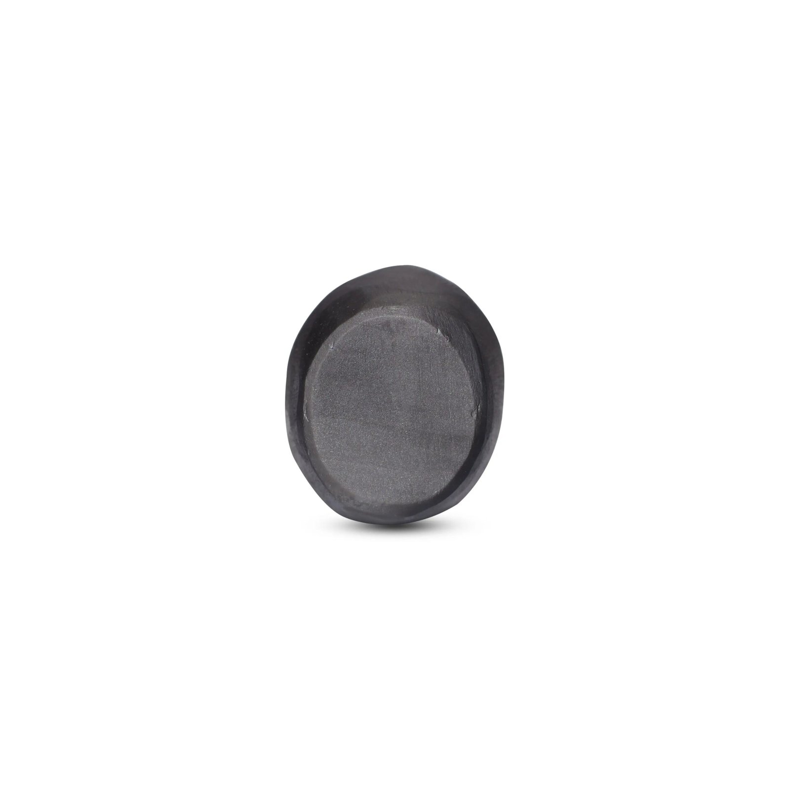MantraMani® Cats Eye (Lahsuniya) — Certified Authentic & Natural Gemstone