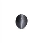 MantraMani® Cats Eye (Lahsuniya) — Certified Authentic & Natural Gemstone