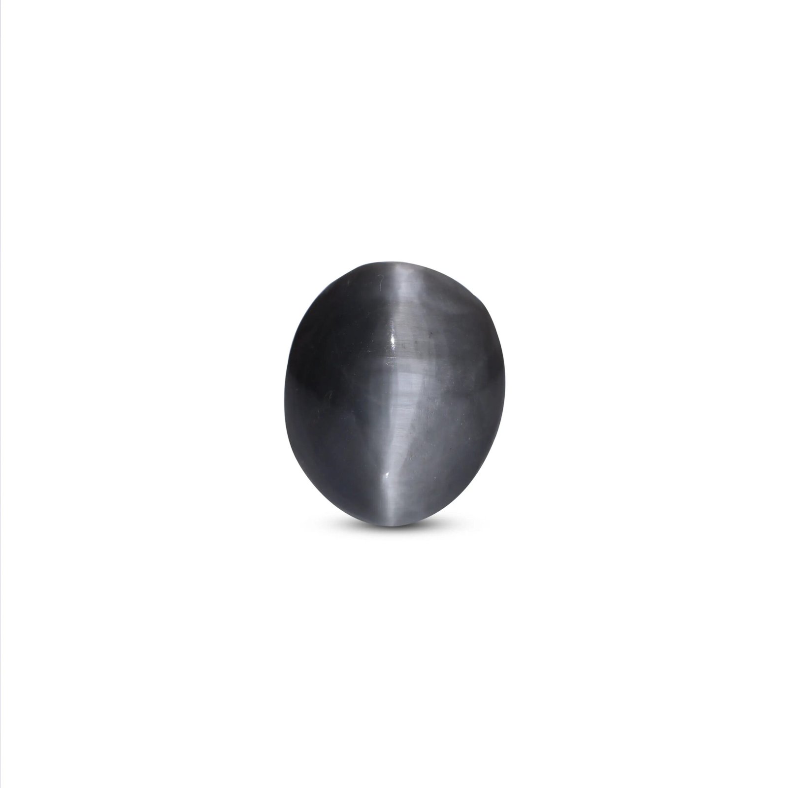 MantraMani® Cats Eye (Lahsuniya) — Certified Authentic & Natural Gemstone