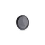 MantraMani® Cats Eye (Lahsuniya) — Certified Authentic & Natural Gemstone