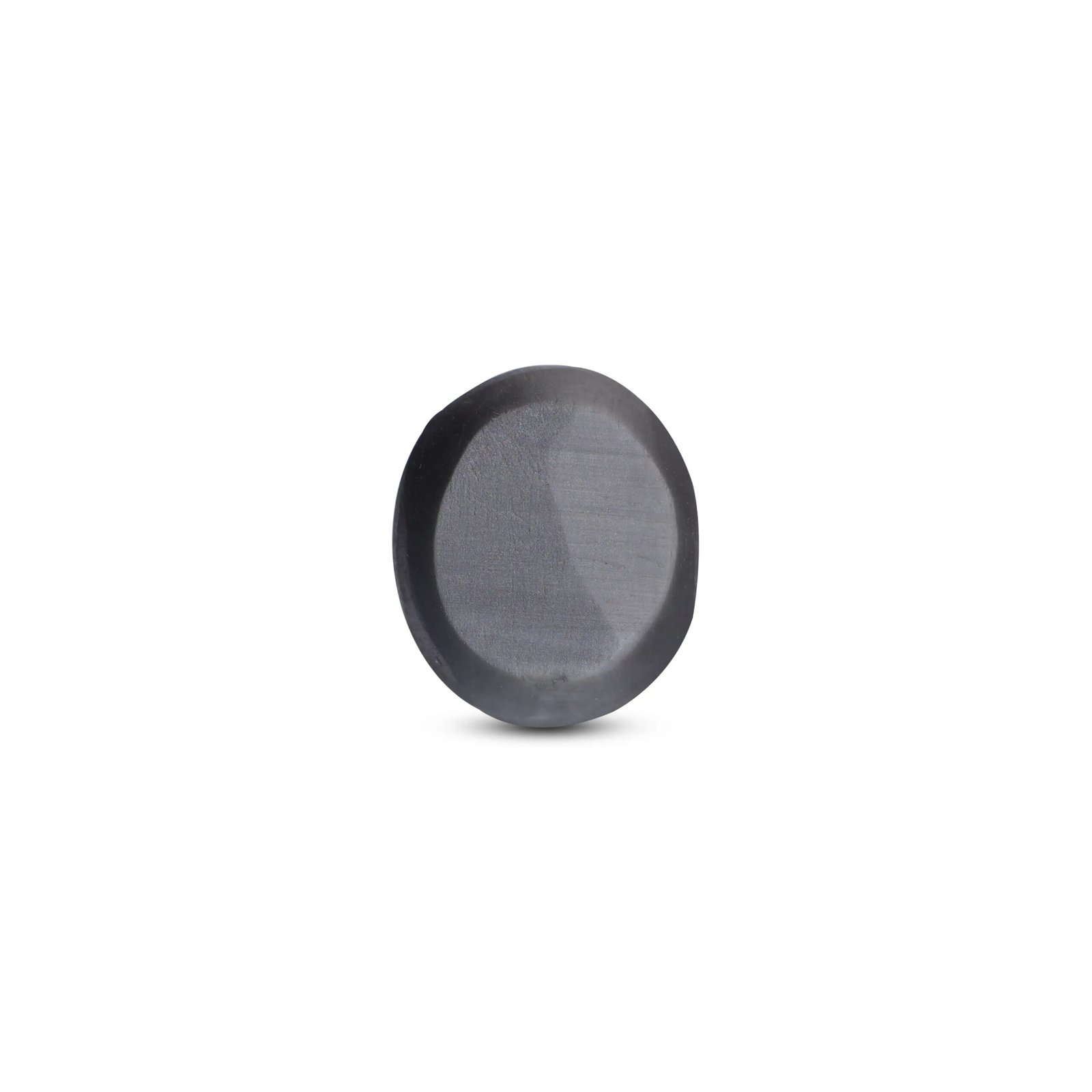 MantraMani® Cats Eye (Lahsuniya) — Certified Authentic & Natural Gemstone