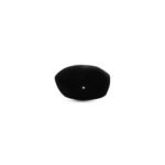 MantraMani® Cats Eye (Lahsuniya) — Certified Authentic & Natural Gemstone