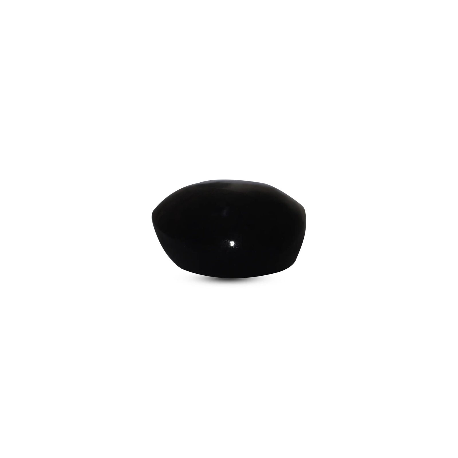 MantraMani® Cats Eye (Lahsuniya) — Certified Authentic & Natural Gemstone