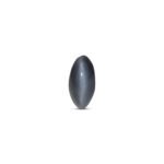 MantraMani® Cats Eye (Lahsuniya) — Certified Authentic & Natural Gemstone