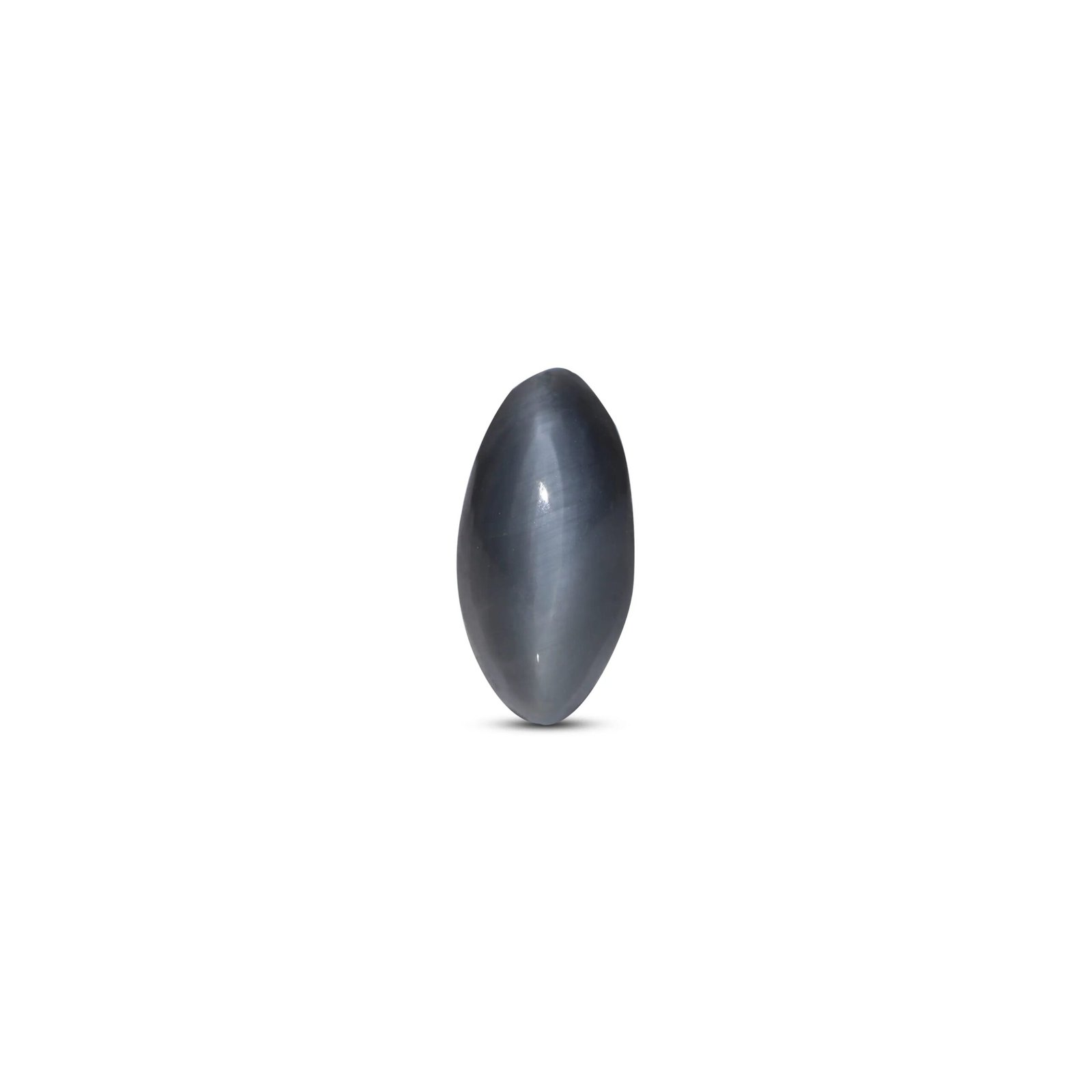 MantraMani® Cats Eye (Lahsuniya) — Certified Authentic & Natural Gemstone