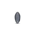 MantraMani® Cats Eye (Lahsuniya) — Certified Authentic & Natural Gemstone