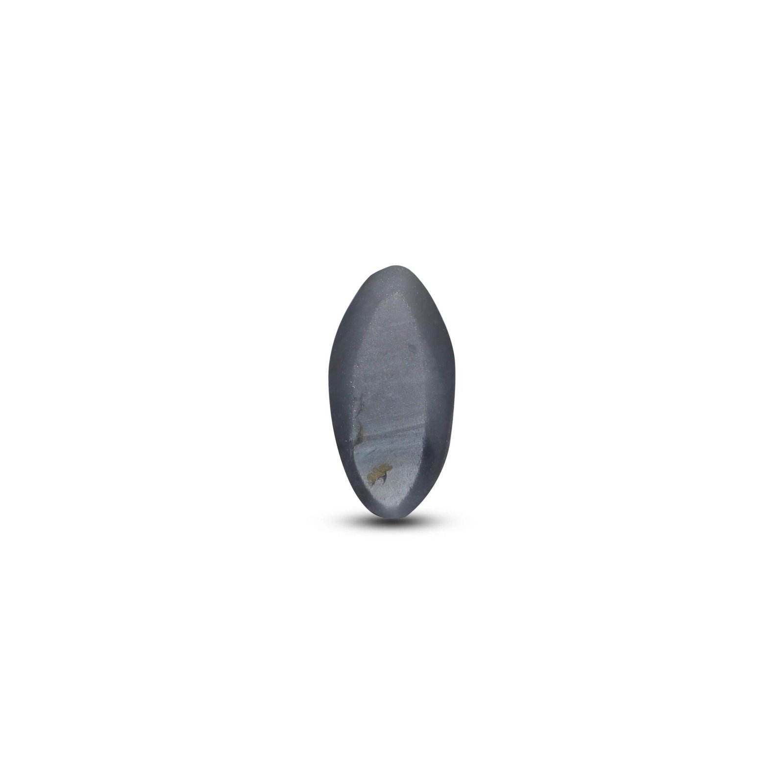 MantraMani® Cats Eye (Lahsuniya) — Certified Authentic & Natural Gemstone