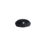 MantraMani® Cats Eye (Lahsuniya) — Certified Authentic & Natural Gemstone