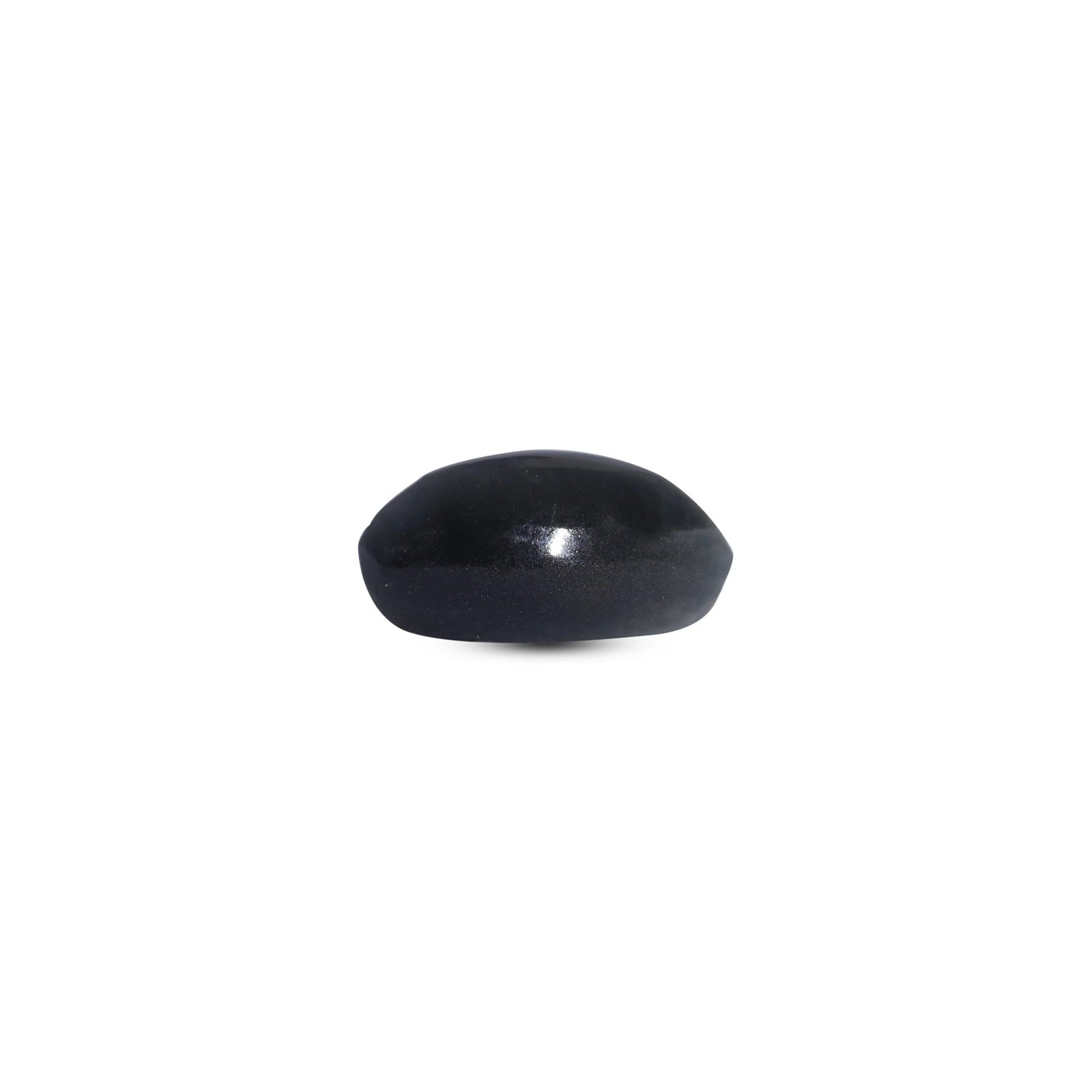 MantraMani® Cats Eye (Lahsuniya) — Certified Authentic & Natural Gemstone