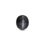 MantraMani® Cats Eye (Lahsuniya) — Certified Authentic & Natural Gemstone