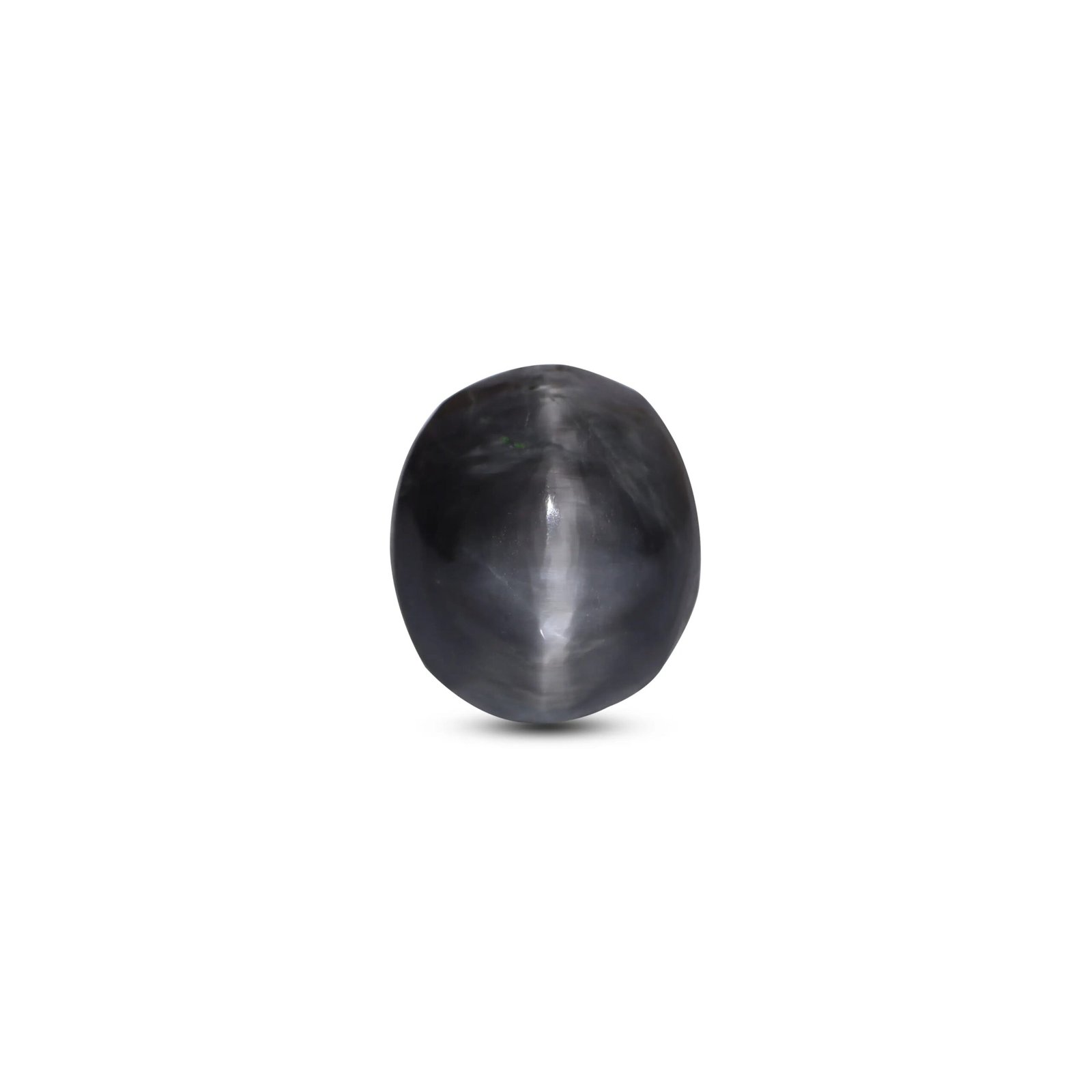 MantraMani® Cats Eye (Lahsuniya) — Certified Authentic & Natural Gemstone