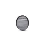 MantraMani® Cats Eye (Lahsuniya) — Certified Authentic & Natural Gemstone