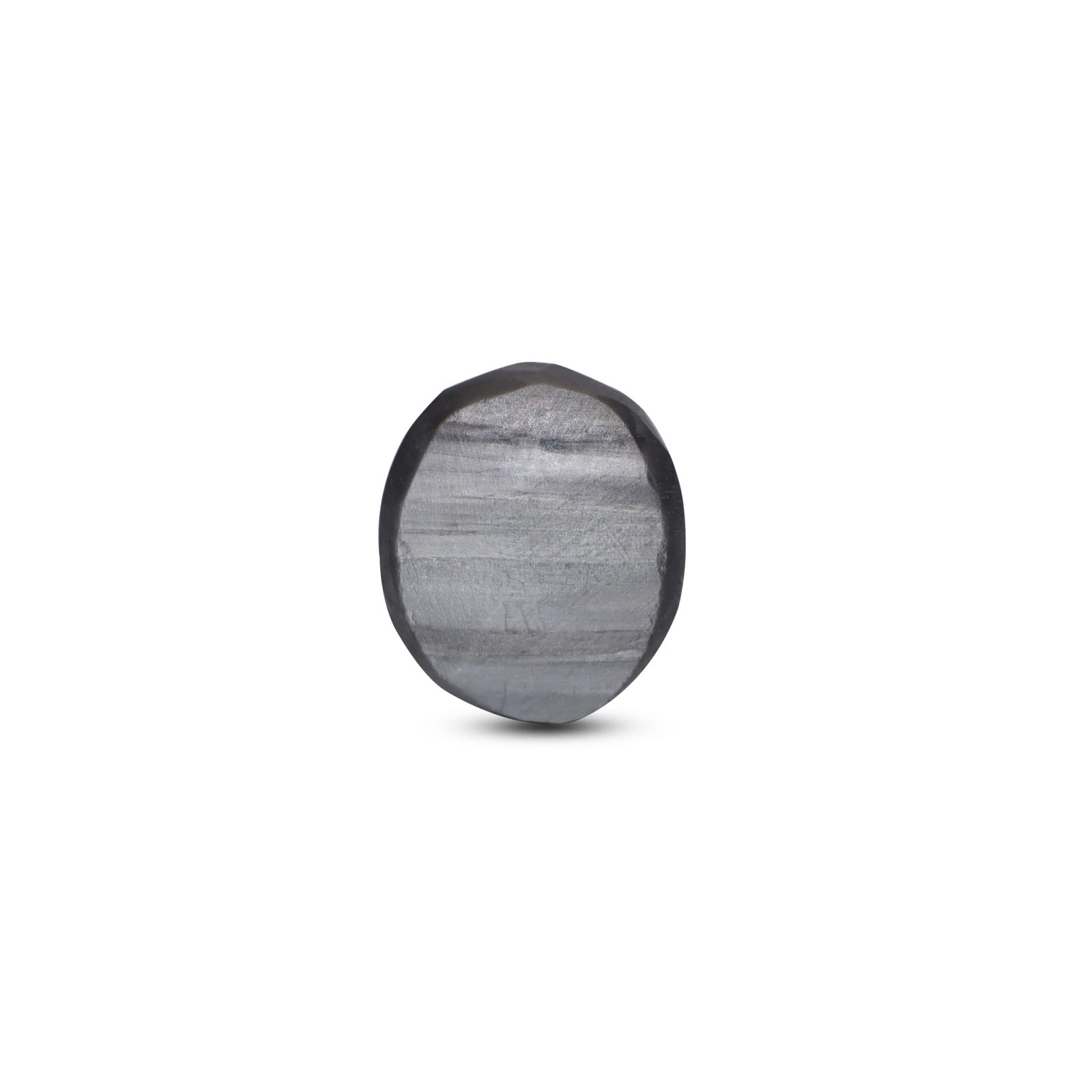 MantraMani® Cats Eye (Lahsuniya) — Certified Authentic & Natural Gemstone