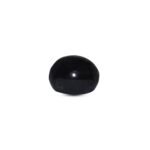 MantraMani® Cats Eye (Lahsuniya) — Certified Authentic & Natural Gemstone