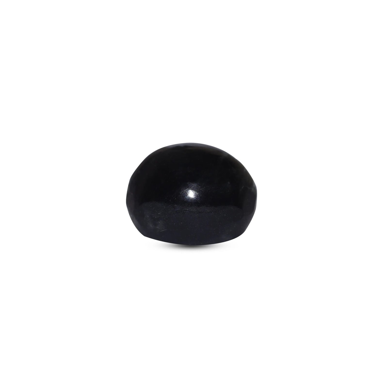 MantraMani® Cats Eye (Lahsuniya) — Certified Authentic & Natural Gemstone