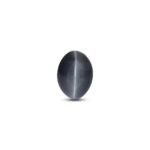 MantraMani® Cats Eye (Lahsuniya) — Certified Authentic & Natural Gemstone