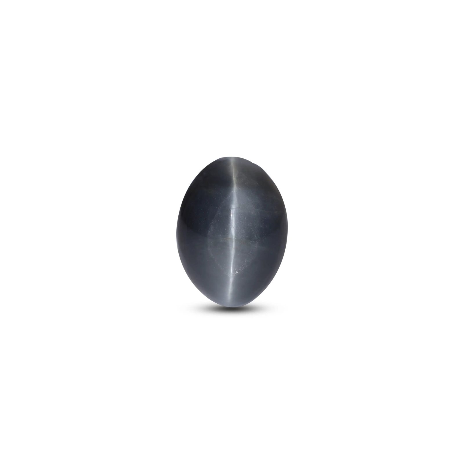 MantraMani® Cats Eye (Lahsuniya) — Certified Authentic & Natural Gemstone
