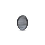 MantraMani® Cats Eye (Lahsuniya) — Certified Authentic & Natural Gemstone