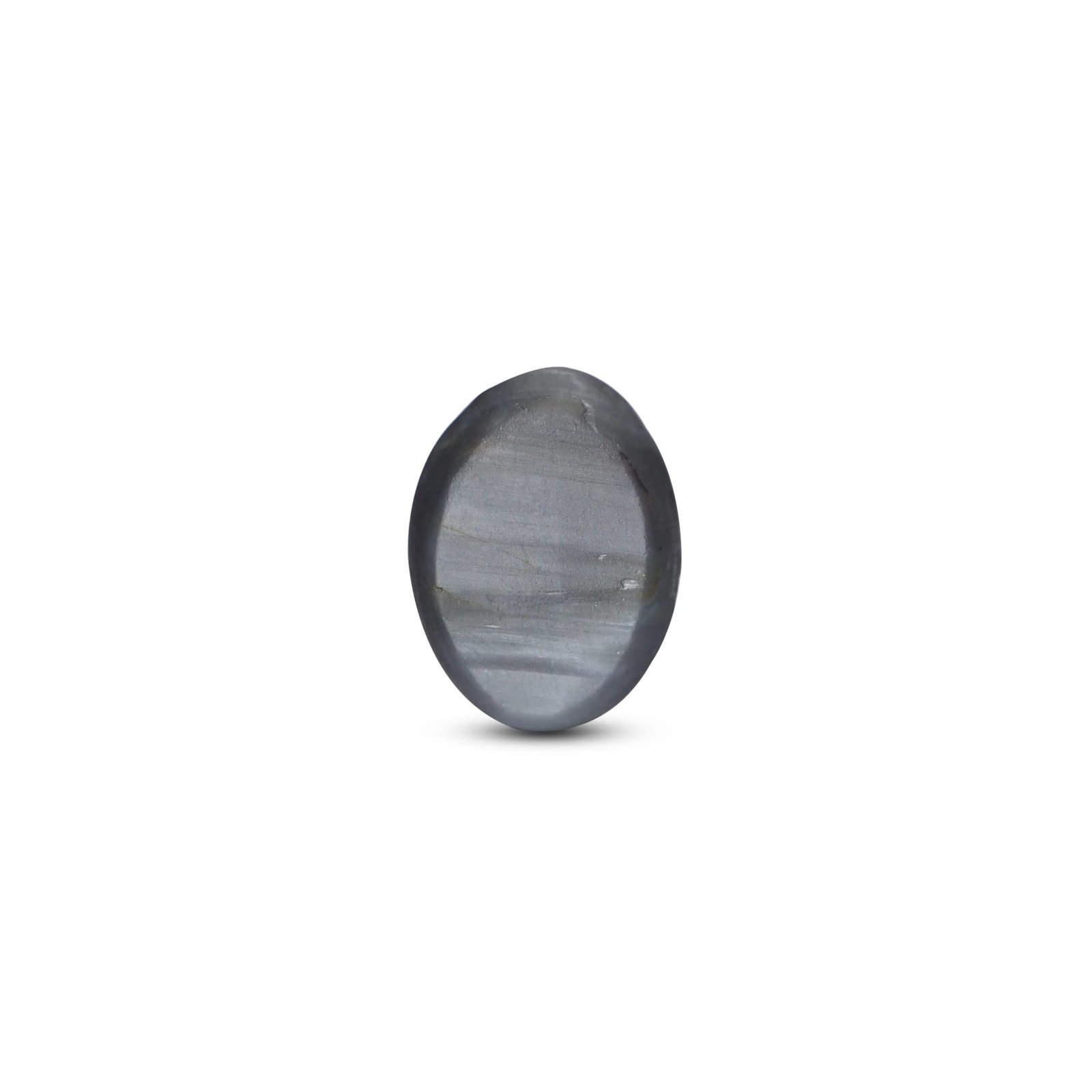 MantraMani® Cats Eye (Lahsuniya) — Certified Authentic & Natural Gemstone