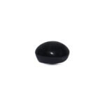 MantraMani® Cats Eye (Lahsuniya) — Certified Authentic & Natural Gemstone