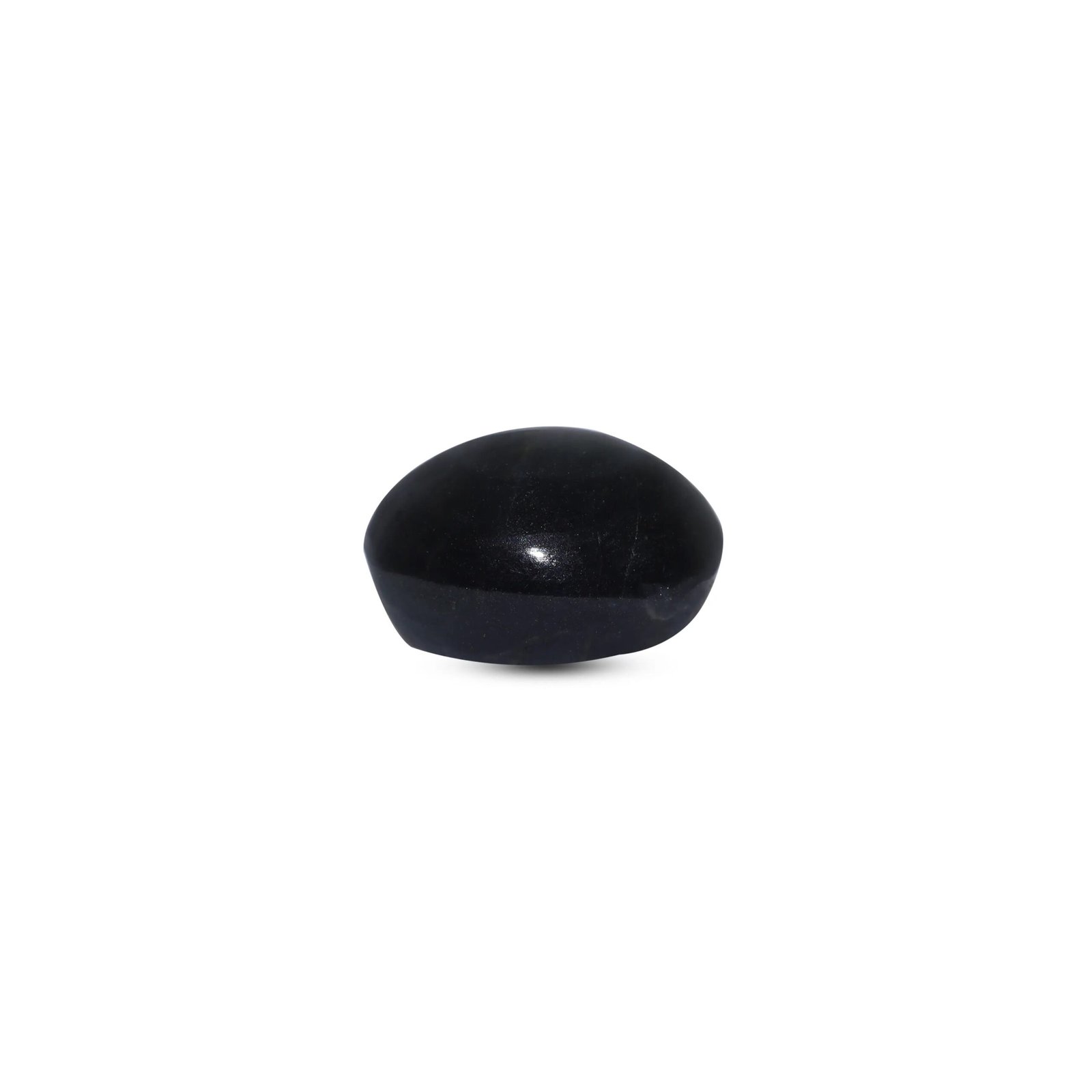 MantraMani® Cats Eye (Lahsuniya) — Certified Authentic & Natural Gemstone