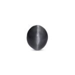 MantraMani® Cats Eye (Lahsuniya) — Certified Authentic & Natural Gemstone