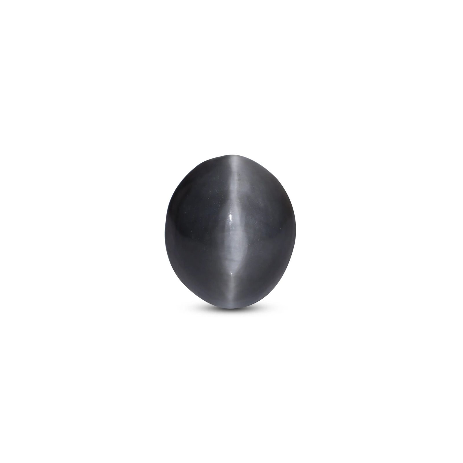MantraMani® Cats Eye (Lahsuniya) — Certified Authentic & Natural Gemstone